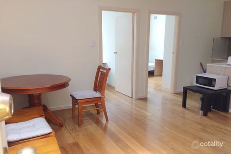 5/13 Belmore St, Burwood, NSW 2134