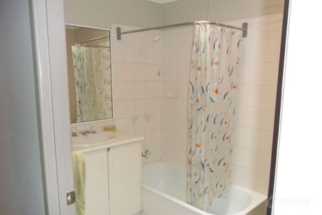 Property photo of 3/20 Coyne Street Sherwood QLD 4075
