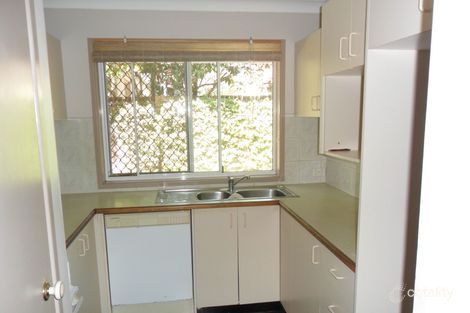 Property photo of 3/20 Coyne Street Sherwood QLD 4075