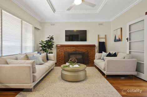 1/35 Parker St, Werribee, VIC 3030