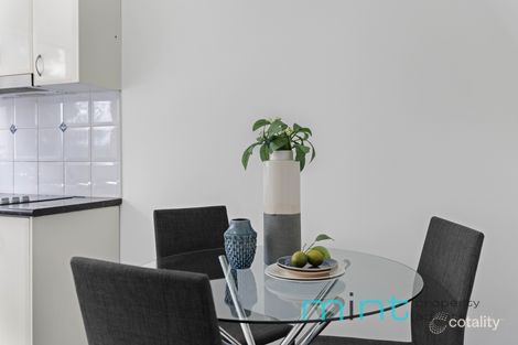 Property photo of 8/22-24 Moreton Street Lakemba NSW 2195
