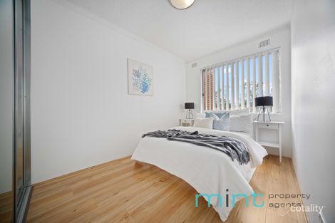 Property photo of 8/22-24 Moreton Street Lakemba NSW 2195