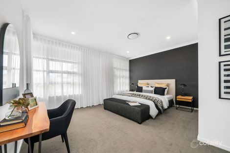 Property photo of 41 Hans Street Upper Coomera QLD 4209