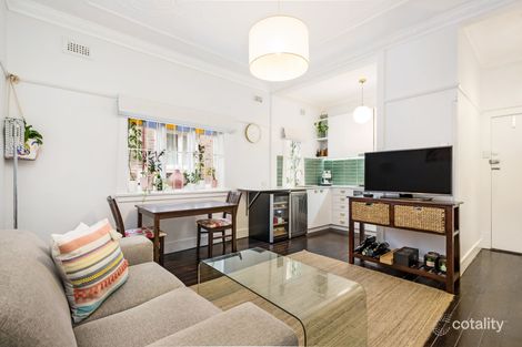 Property photo of 1/55 Bream Street Coogee NSW 2034