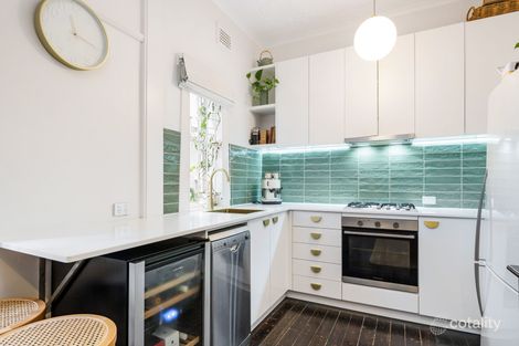 Property photo of 1/55 Bream Street Coogee NSW 2034