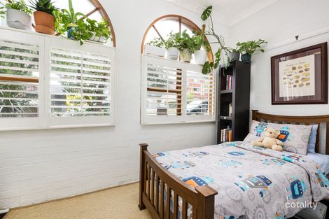 Property photo of 1/55 Bream Street Coogee NSW 2034