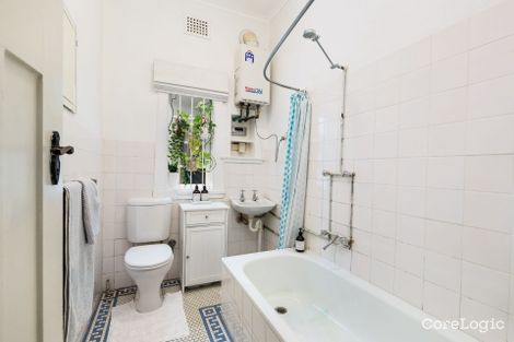 Property photo of 1/55 Bream Street Coogee NSW 2034