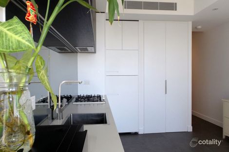 Property photo of 2707/1 Marshall Avenue St Leonards NSW 2065