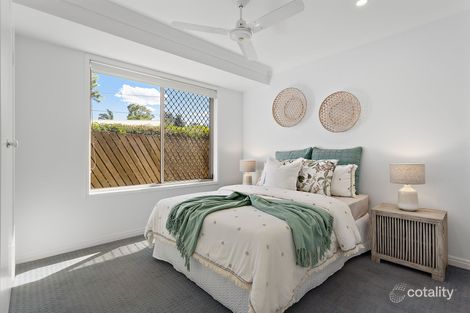 Property photo of 3 Bauhina Court Albany Creek QLD 4035