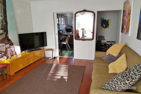 Property photo of 181 Westgarth Street Northcote VIC 3070