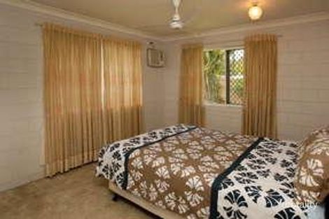 Property photo of 265 Charles Street Heatley QLD 4814