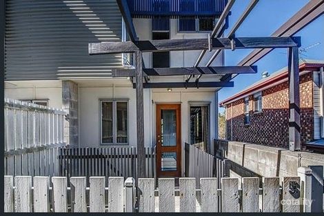 Property photo of 5/25 Key Street Morningside QLD 4170