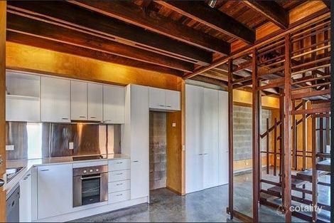 Property photo of 5/25 Key Street Morningside QLD 4170