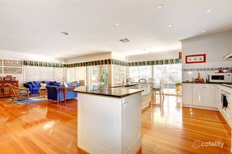 Property photo of 24 Sharrock Close Caroline Springs VIC 3023