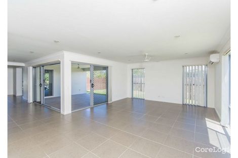 Property photo of 39 Park Vista Drive Mango Hill QLD 4509