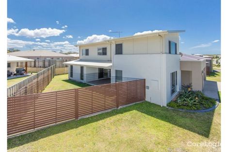 Property photo of 39 Park Vista Drive Mango Hill QLD 4509