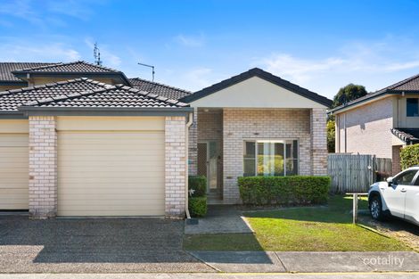 89/1 Harrier St, Tweed Heads South, NSW 2486