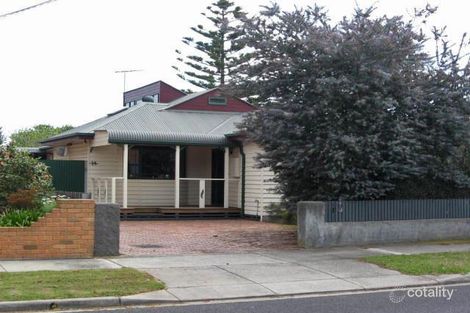 14 Laura St, Clayton South, VIC 3169