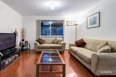 Property photo of 3 Burran Court Kuluin QLD 4558