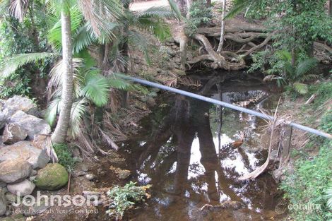 Property photo of 3 Gorge View Crescent Mossman Gorge QLD 4873