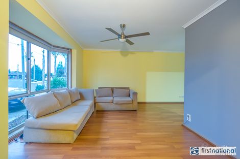 Property photo of 16 Addison Place Seabrook VIC 3028