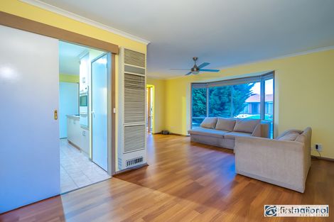 Property photo of 16 Addison Place Seabrook VIC 3028