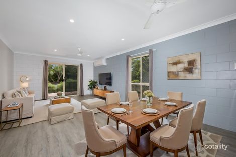 Property photo of 5 Harvard Street Douglas QLD 4814