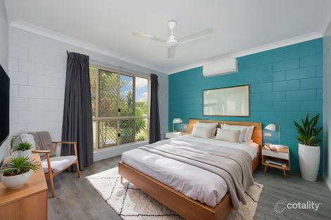 Property photo of 5 Harvard Street Douglas QLD 4814