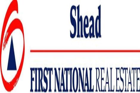 38 Burra Rd, Artarmon, NSW 2064