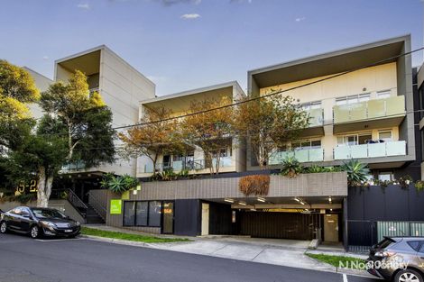 405/15-21 Harrow St, Box Hill, VIC 3128