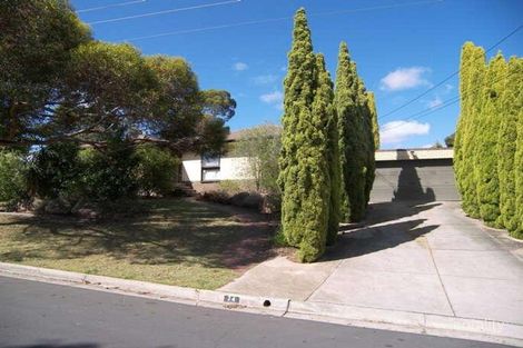 Property photo of 74 Amundsen Drive Ingle Farm SA 5098