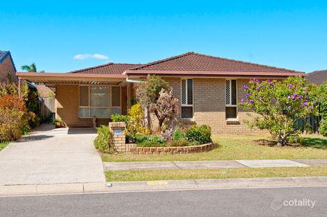 121 Mattocks Rd, Burleigh Waters, QLD 4220