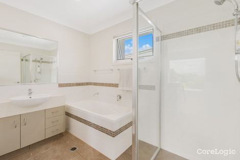 Property photo of 15/25 Salt Water Crescent Kingscliff NSW 2487