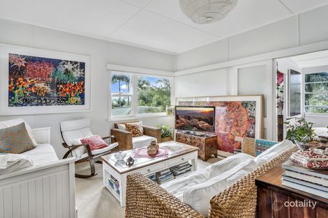 Property photo of 1/32 Queens Avenue Avalon Beach NSW 2107