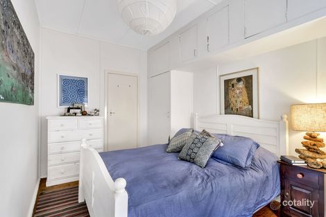 Property photo of 1/32 Queens Avenue Avalon Beach NSW 2107