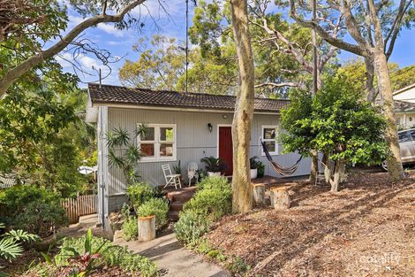 Property photo of 1/32 Queens Avenue Avalon Beach NSW 2107