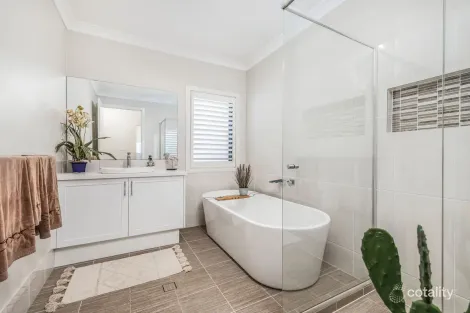 Property photo of 13 Balmoral Rise Wilton NSW 2571