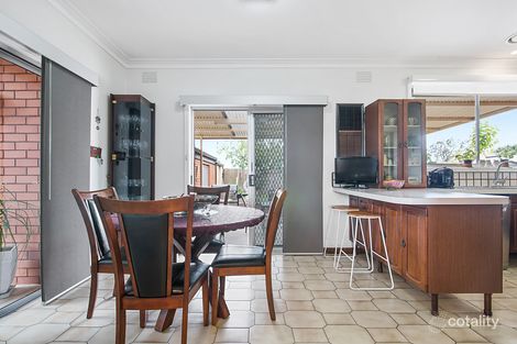 Property photo of 50 Roebourne Crescent Campbellfield VIC 3061