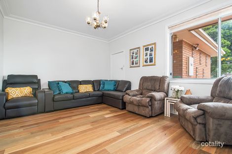 Property photo of 50 Roebourne Crescent Campbellfield VIC 3061