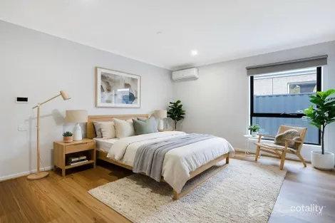 Property photo of 3 Cobungra Road Weir Views VIC 3338