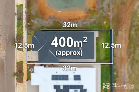 Property photo of 3 Cobungra Road Weir Views VIC 3338