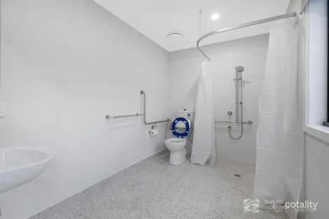 Property photo of 3 Cobungra Road Weir Views VIC 3338