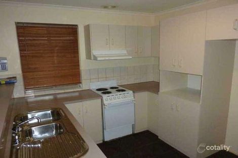 Property photo of 5 Preston Court Lightsview SA 5085