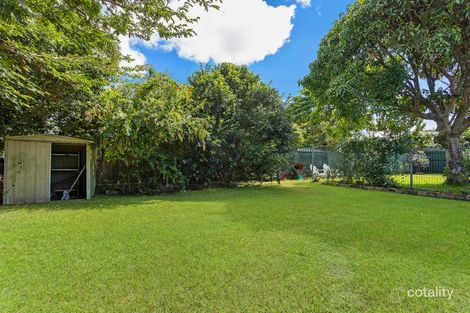 Property photo of 20 Maud Street Tugun QLD 4224