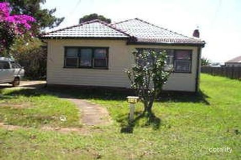 Property photo of 101 Hughes Street Cabramatta NSW 2166