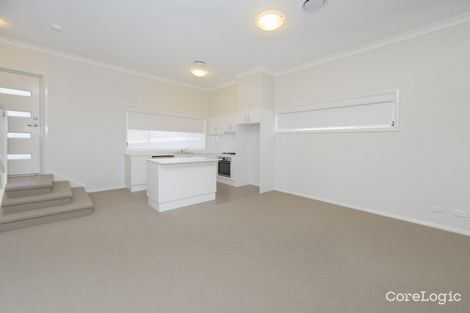 Property photo of 9/28 Cowmeadow Road Mount Hutton NSW 2290