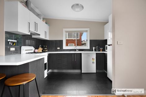 Property photo of 15 Annesley Street West Bathurst NSW 2795