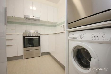 Property photo of 1/69 Carroll Crescent Glen Iris VIC 3146