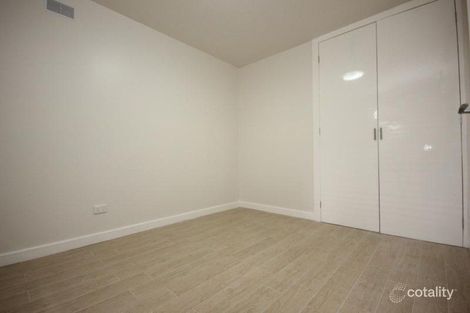 Property photo of 1/69 Carroll Crescent Glen Iris VIC 3146