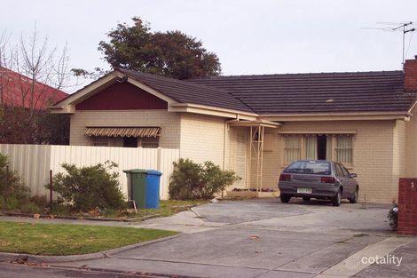 1/48 Royal Ave, Springvale, VIC 3171